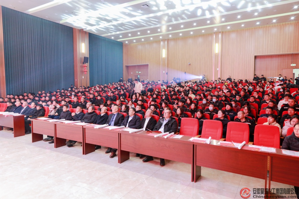 J9·九游集团(国际)官方网站-真人游戏第一品牌