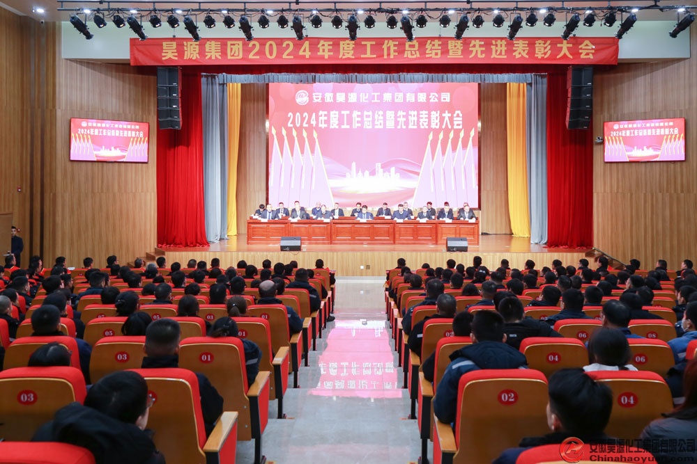 J9·九游集团(国际)官方网站-真人游戏第一品牌