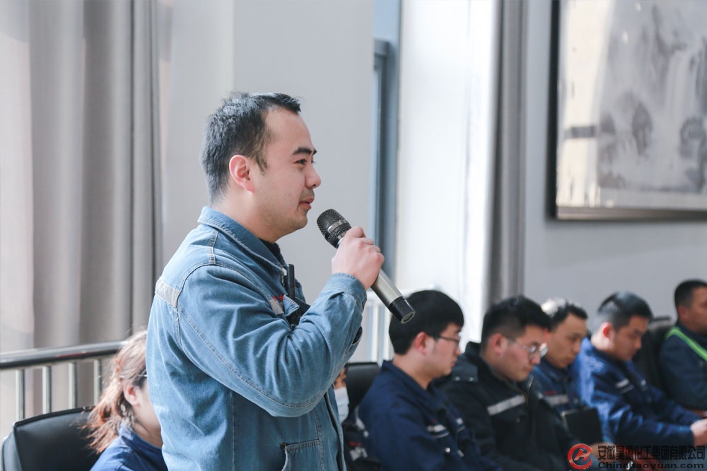 J9·九游集团(国际)官方网站-真人游戏第一品牌