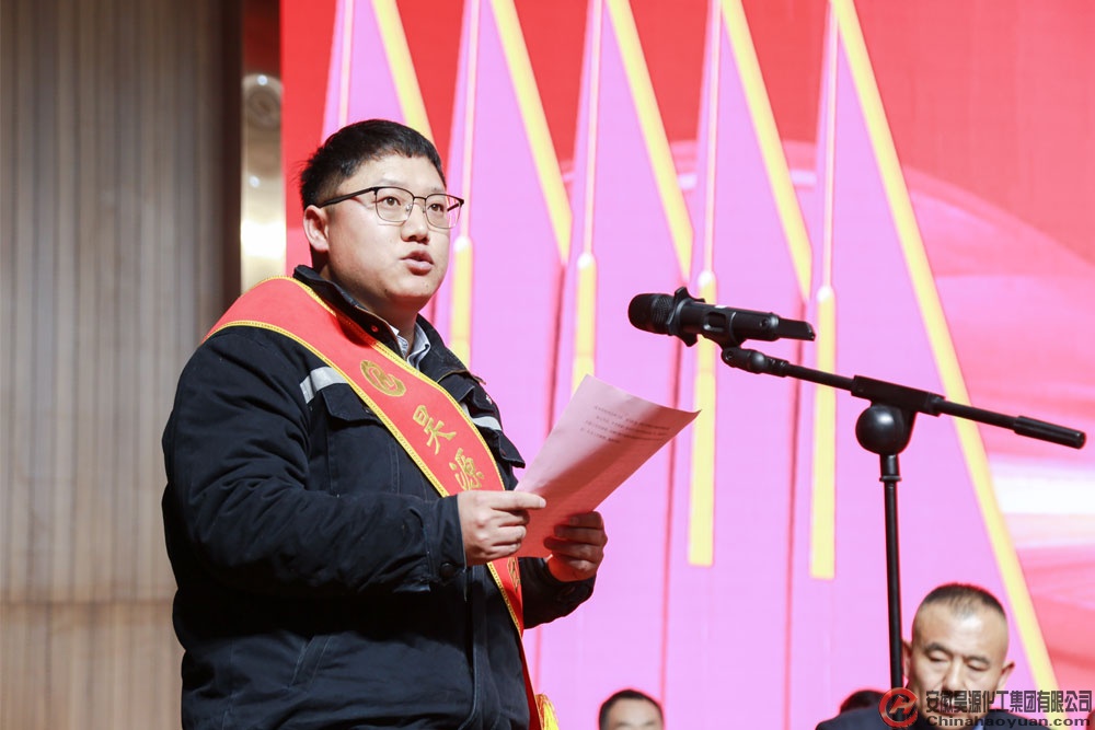 J9·九游集团(国际)官方网站-真人游戏第一品牌
