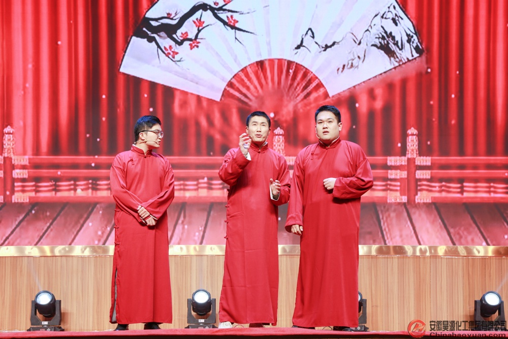 J9·九游集团(国际)官方网站-真人游戏第一品牌