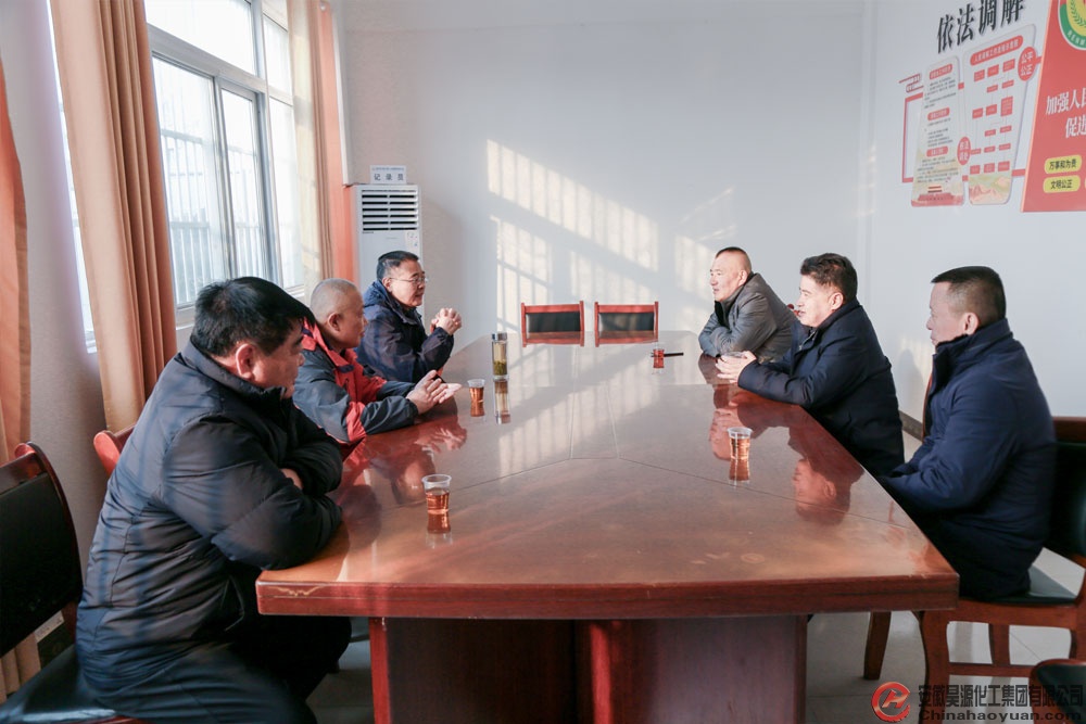 J9·九游集团(国际)官方网站-真人游戏第一品牌