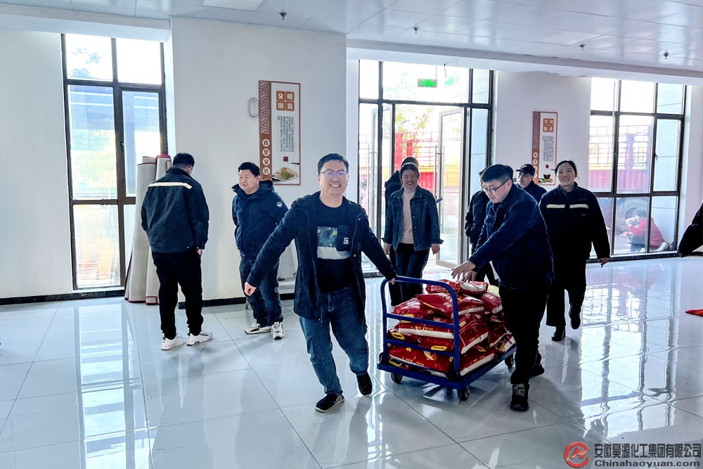 J9·九游集团(国际)官方网站-真人游戏第一品牌