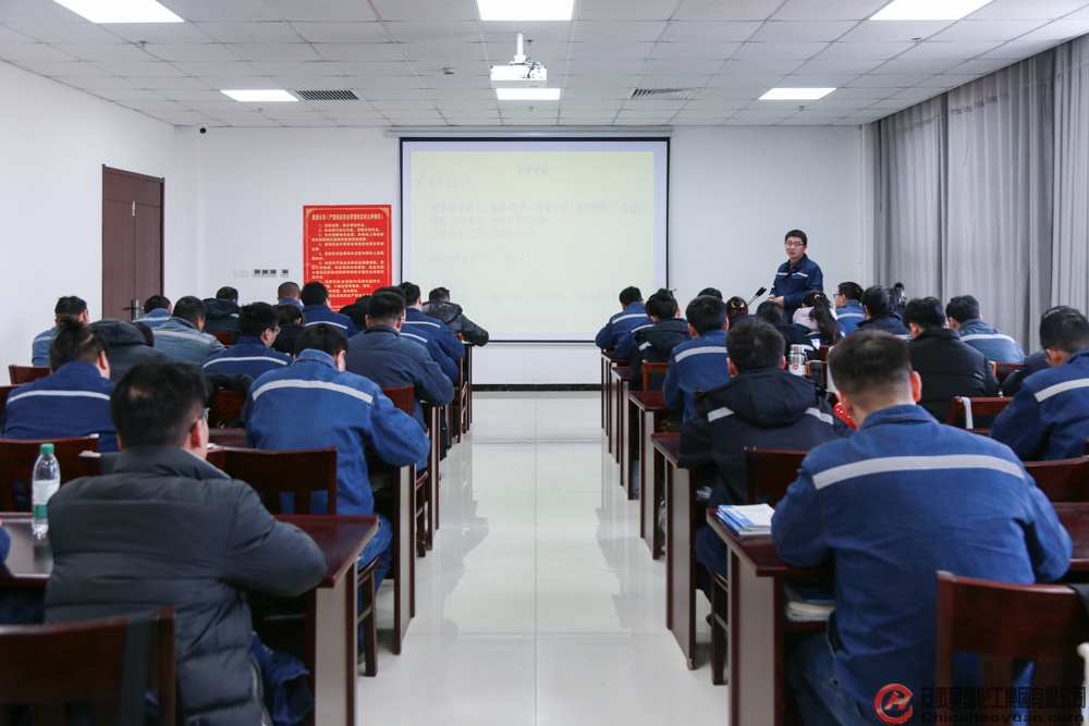 J9·九游集团(国际)官方网站-真人游戏第一品牌