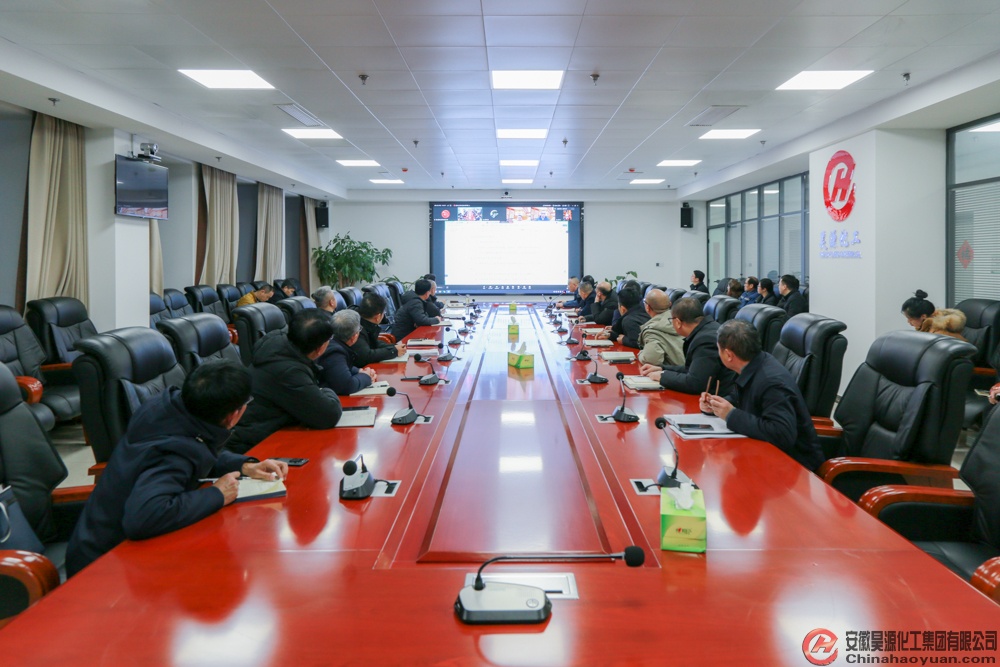 J9·九游集团(国际)官方网站-真人游戏第一品牌