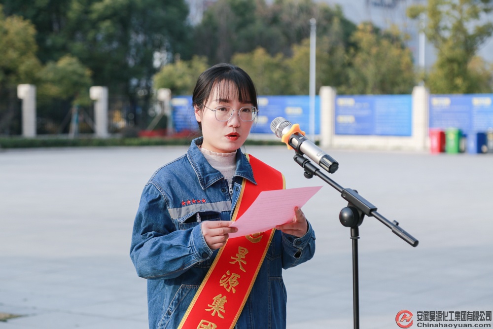 J9·九游集团(国际)官方网站-真人游戏第一品牌