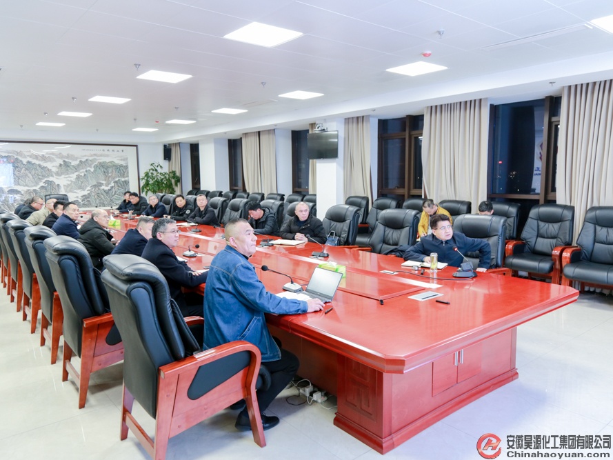 J9·九游集团(国际)官方网站-真人游戏第一品牌