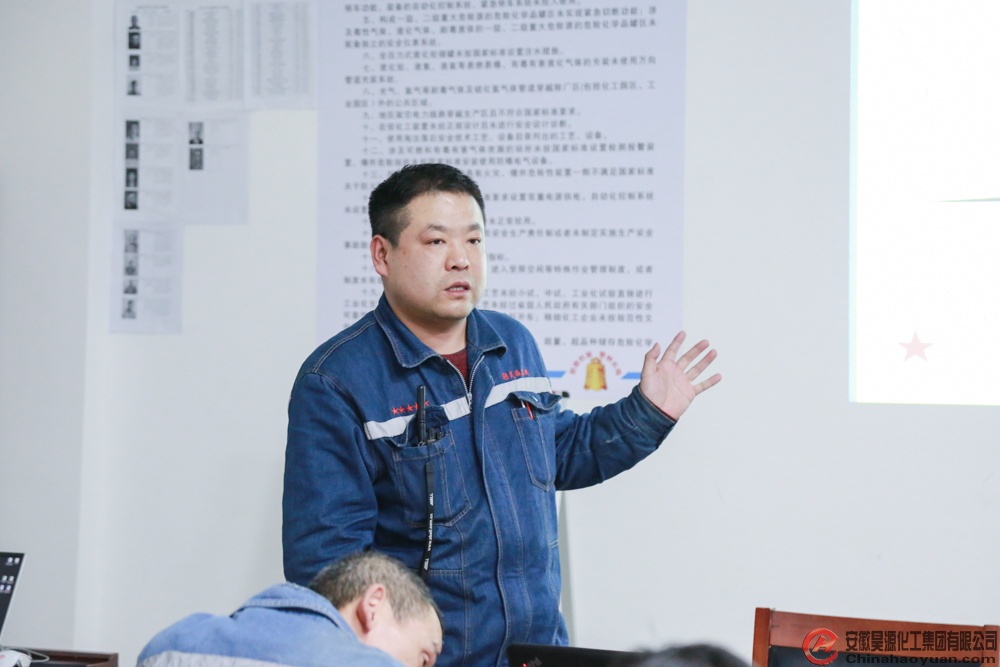 J9·九游集团(国际)官方网站-真人游戏第一品牌