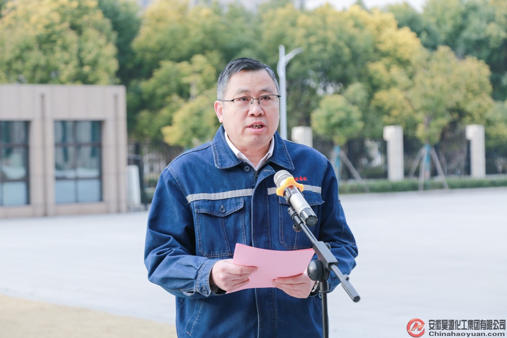 J9·九游集团(国际)官方网站-真人游戏第一品牌