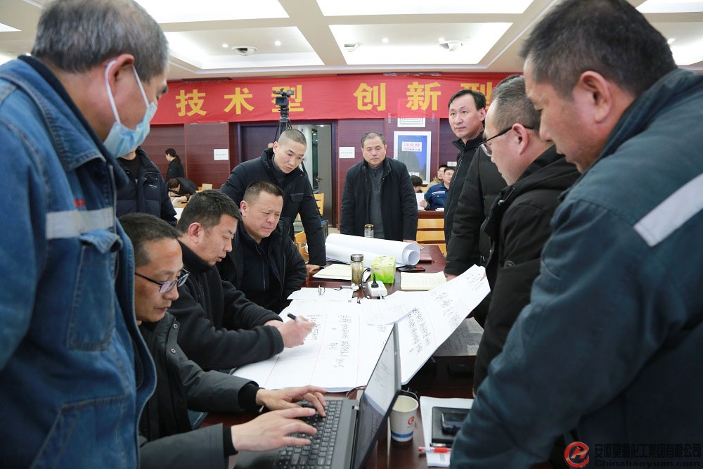J9·九游集团(国际)官方网站-真人游戏第一品牌