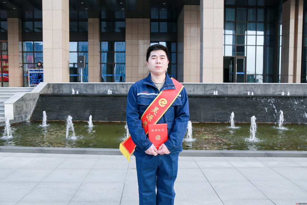 J9·九游集团(国际)官方网站-真人游戏第一品牌