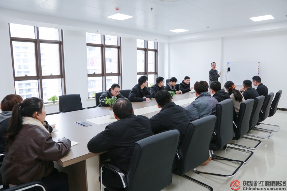 J9·九游集团(国际)官方网站-真人游戏第一品牌