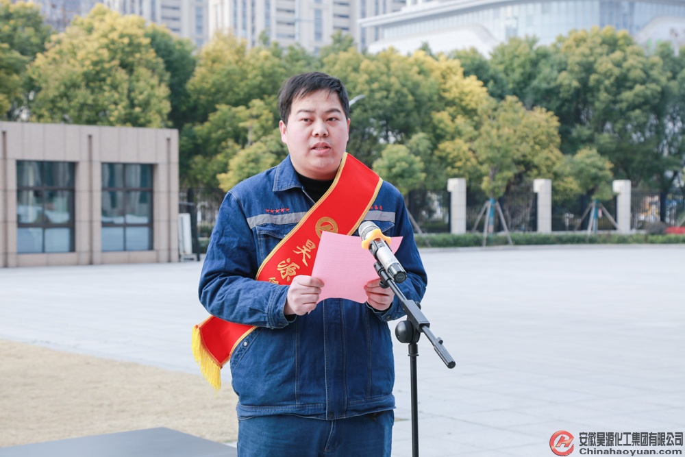 J9·九游集团(国际)官方网站-真人游戏第一品牌