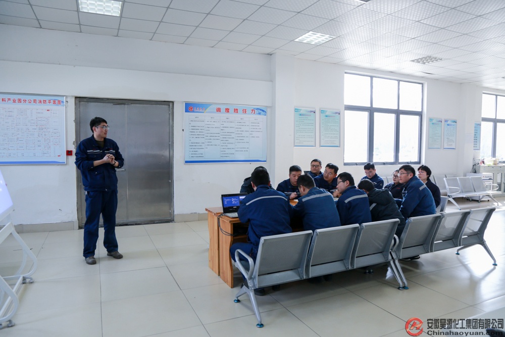 J9·九游集团(国际)官方网站-真人游戏第一品牌