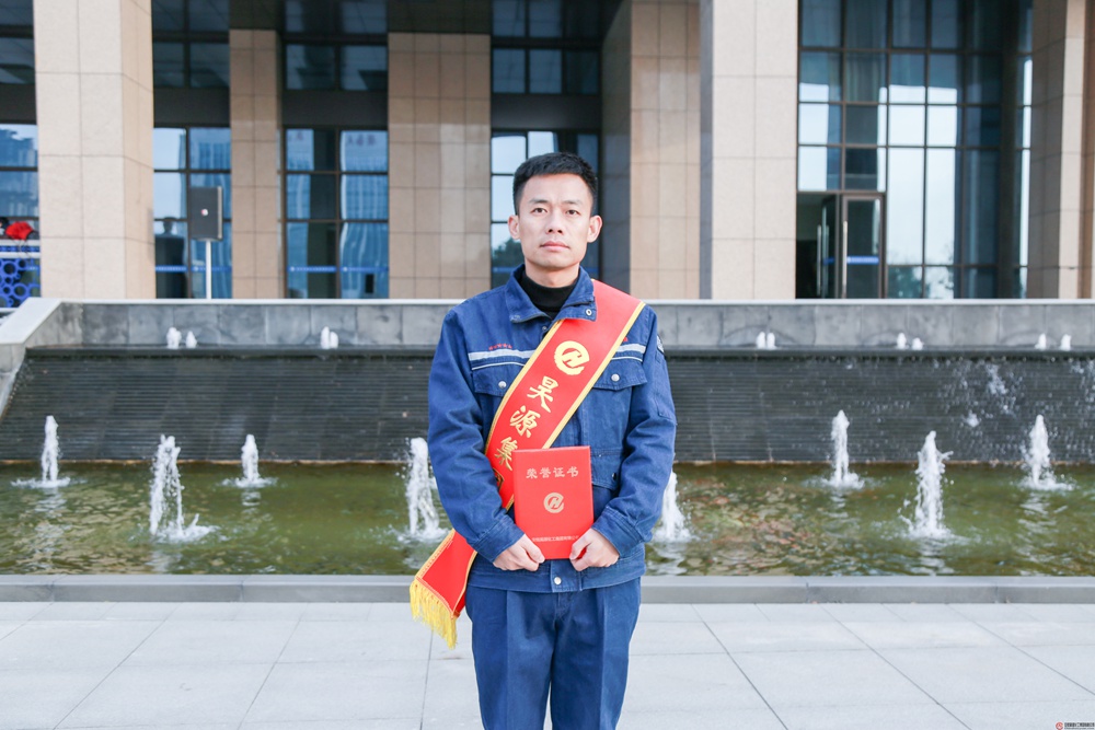 J9·九游集团(国际)官方网站-真人游戏第一品牌