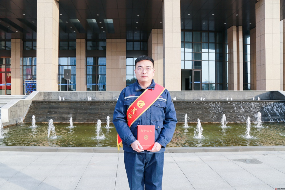 J9·九游集团(国际)官方网站-真人游戏第一品牌