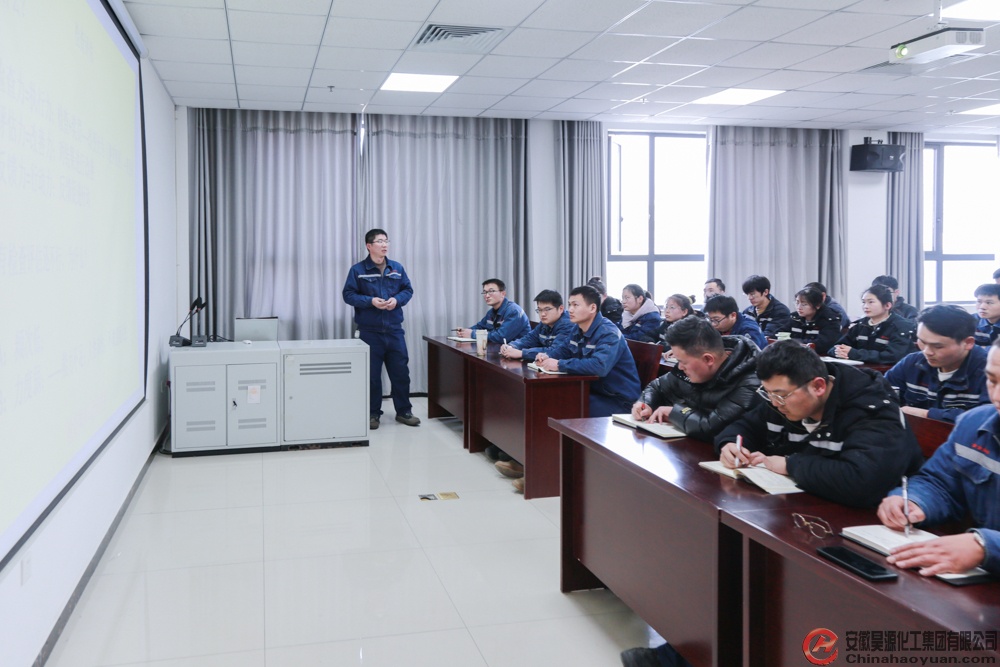 J9·九游集团(国际)官方网站-真人游戏第一品牌