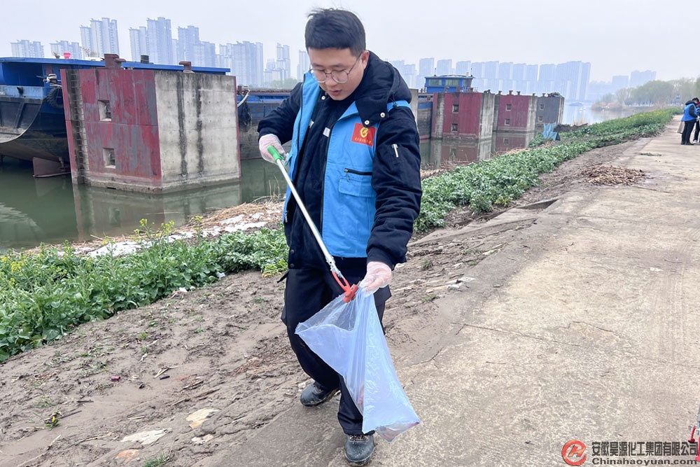 J9·九游集团(国际)官方网站-真人游戏第一品牌