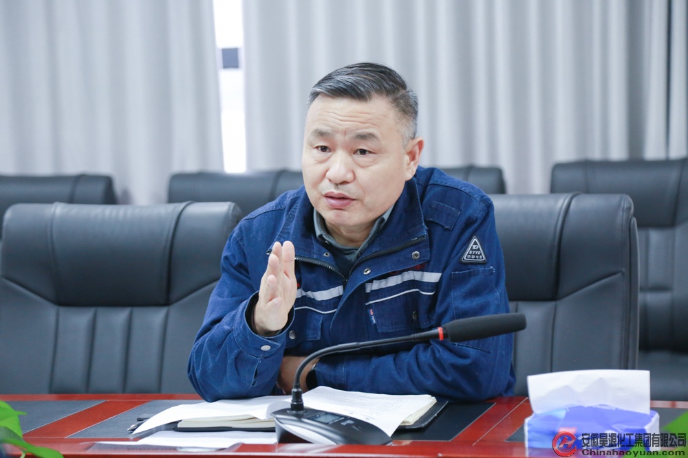 J9·九游集团(国际)官方网站-真人游戏第一品牌