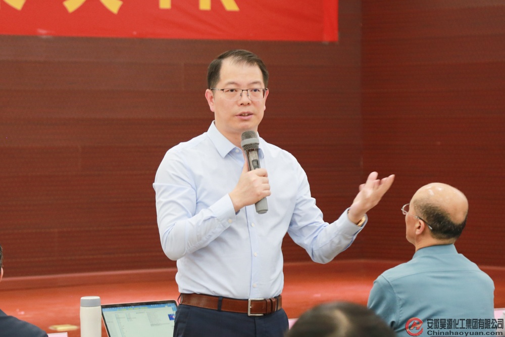 J9·九游集团(国际)官方网站-真人游戏第一品牌