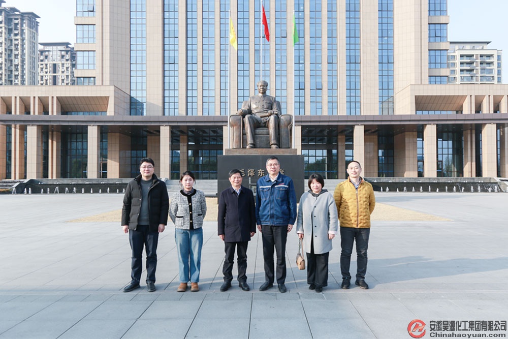 J9·九游集团(国际)官方网站-真人游戏第一品牌