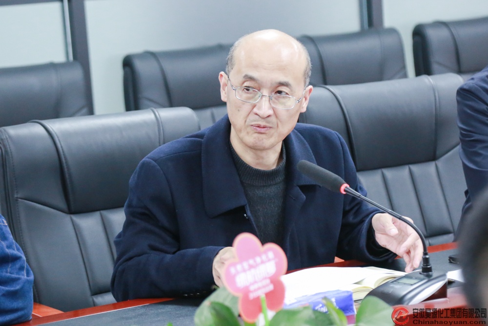 J9·九游集团(国际)官方网站-真人游戏第一品牌