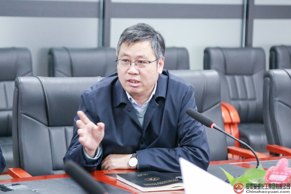 J9·九游集团(国际)官方网站-真人游戏第一品牌