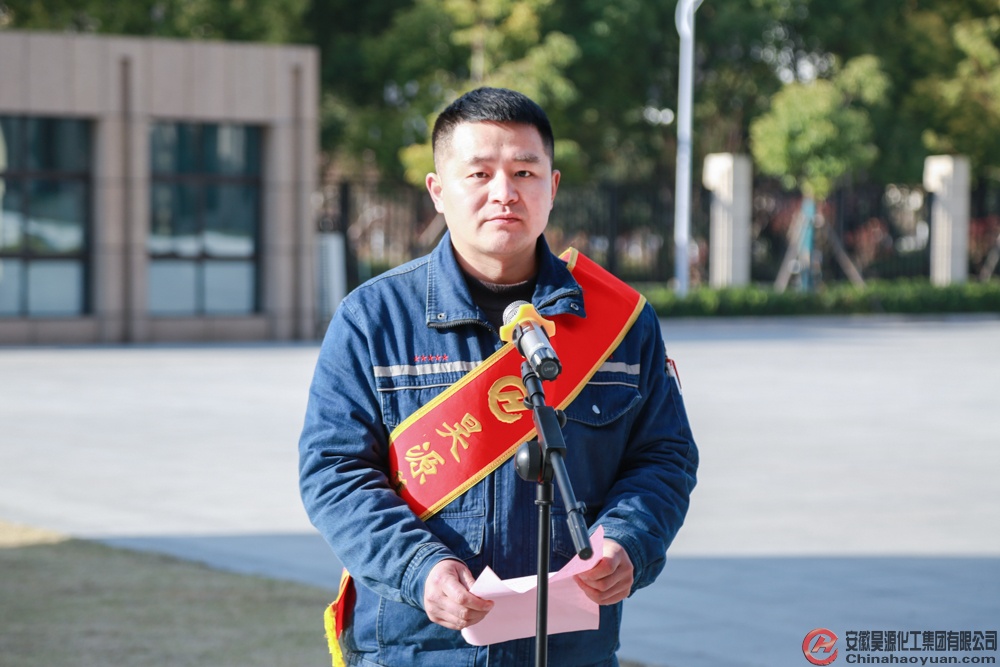 J9·九游集团(国际)官方网站-真人游戏第一品牌