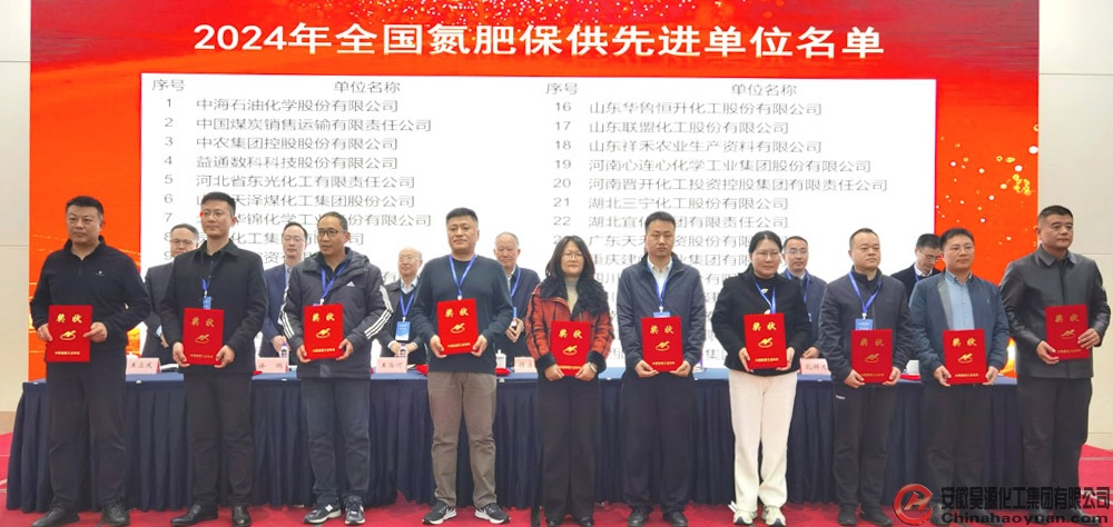 J9·九游集团(国际)官方网站-真人游戏第一品牌