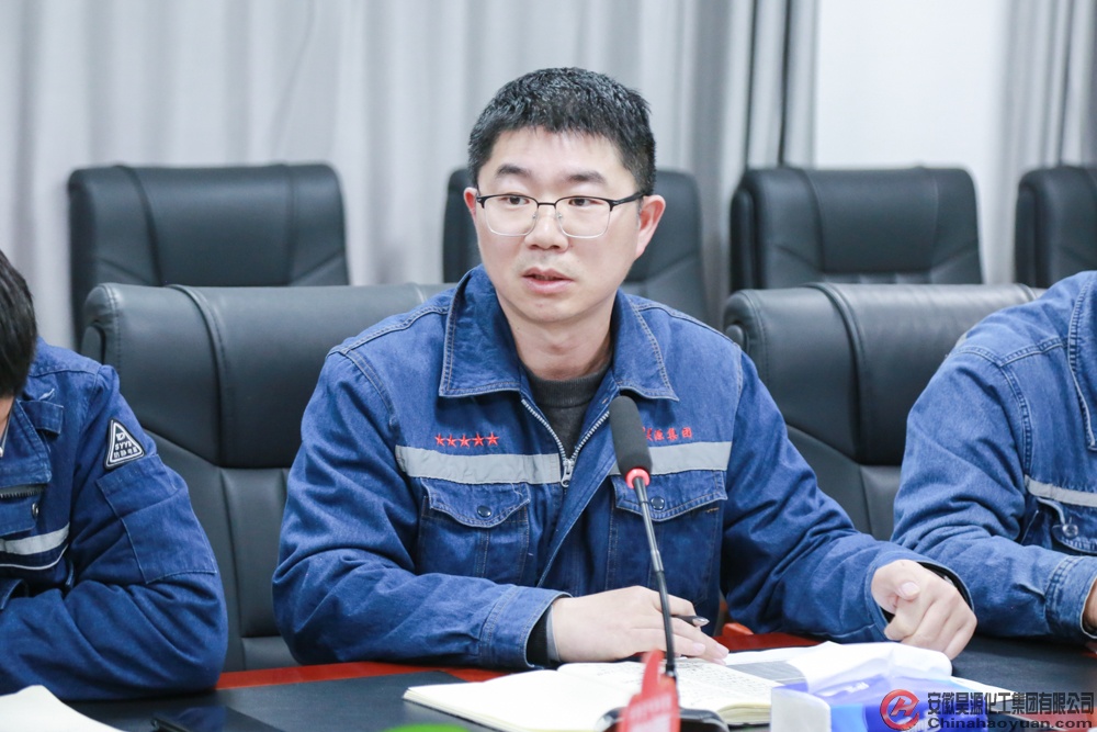 J9·九游集团(国际)官方网站-真人游戏第一品牌