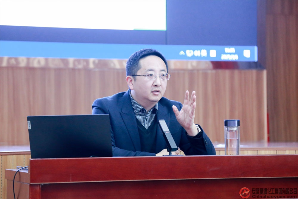 J9·九游集团(国际)官方网站-真人游戏第一品牌