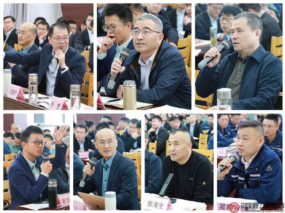 J9·九游集团(国际)官方网站-真人游戏第一品牌
