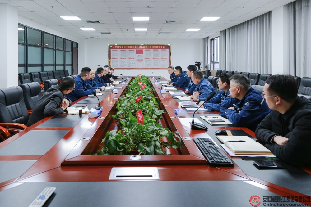 J9·九游集团(国际)官方网站-真人游戏第一品牌