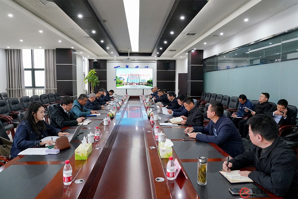 J9·九游集团(国际)官方网站-真人游戏第一品牌