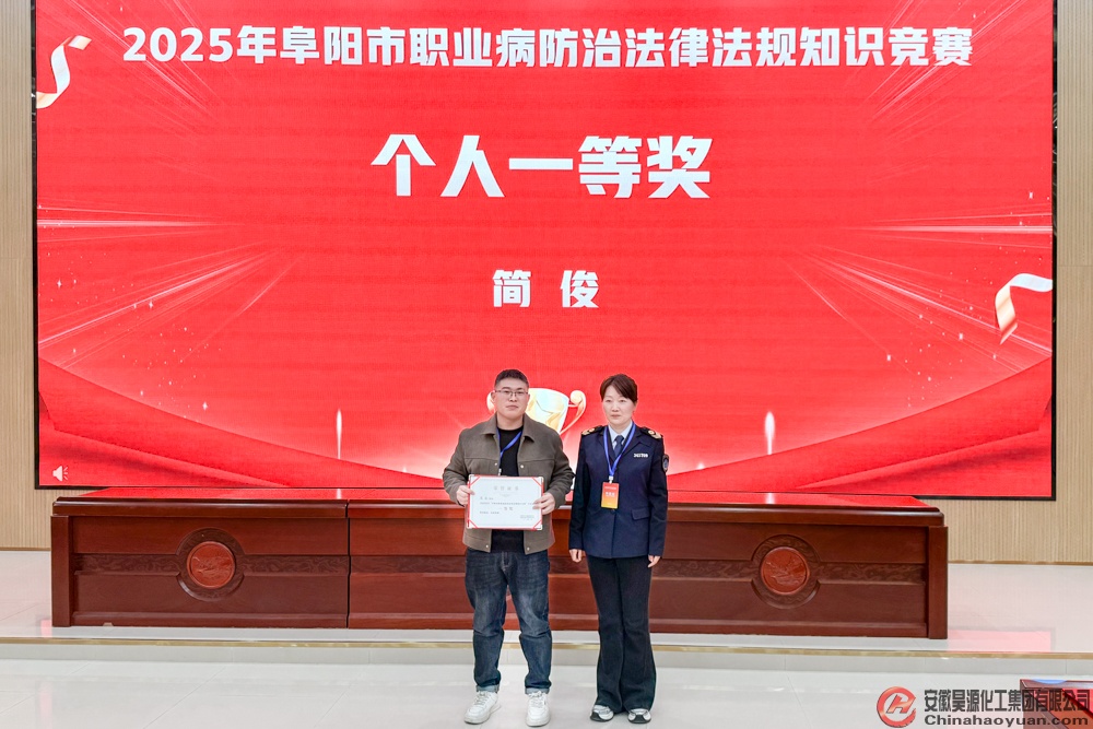 J9·九游集团(国际)官方网站-真人游戏第一品牌