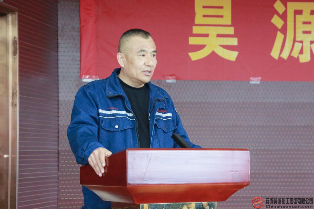 J9·九游集团(国际)官方网站-真人游戏第一品牌