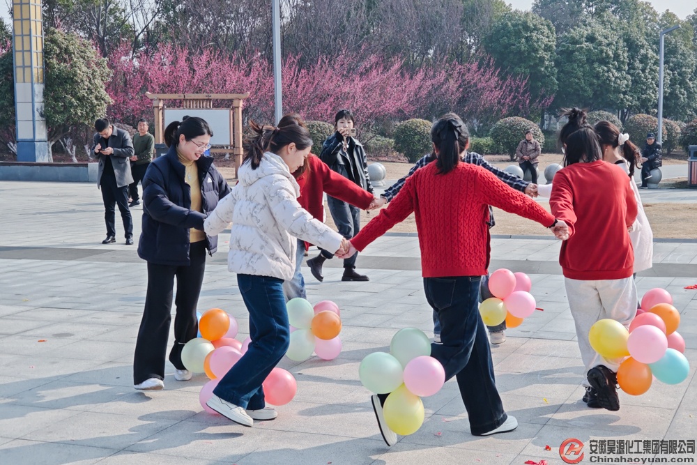 J9·九游集团(国际)官方网站-真人游戏第一品牌