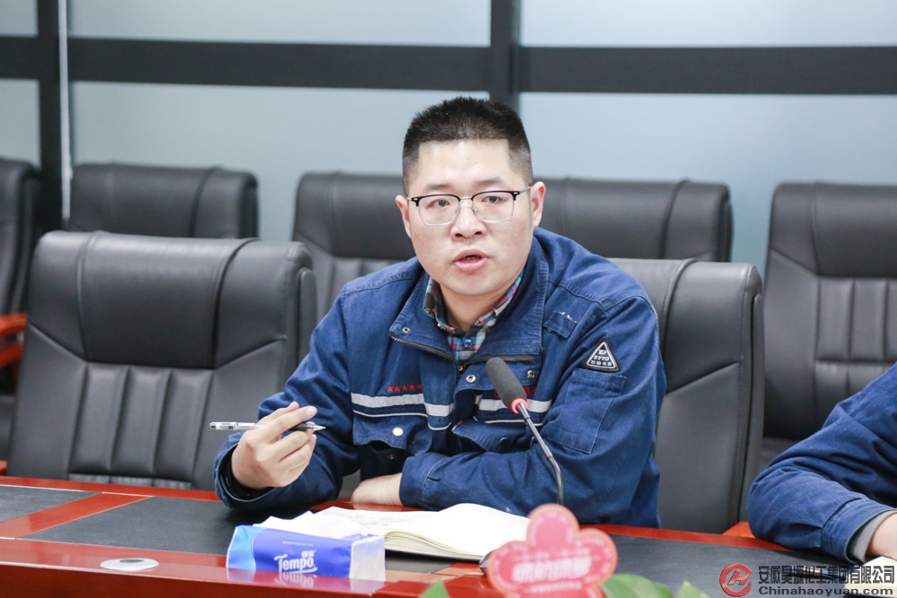 J9·九游集团(国际)官方网站-真人游戏第一品牌