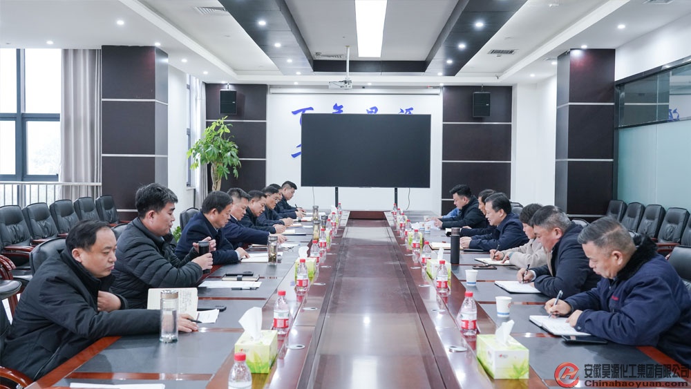 J9·九游集团(国际)官方网站-真人游戏第一品牌