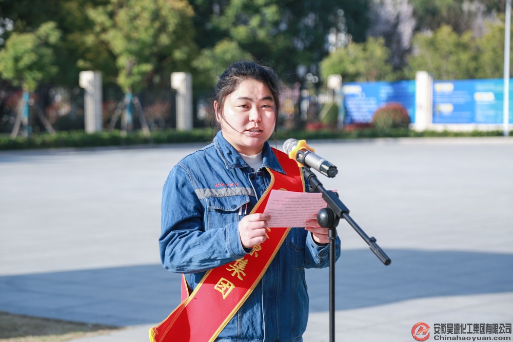 J9·九游集团(国际)官方网站-真人游戏第一品牌