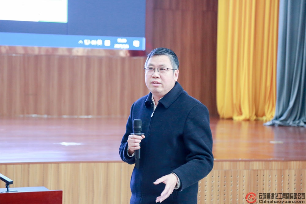 J9·九游集团(国际)官方网站-真人游戏第一品牌