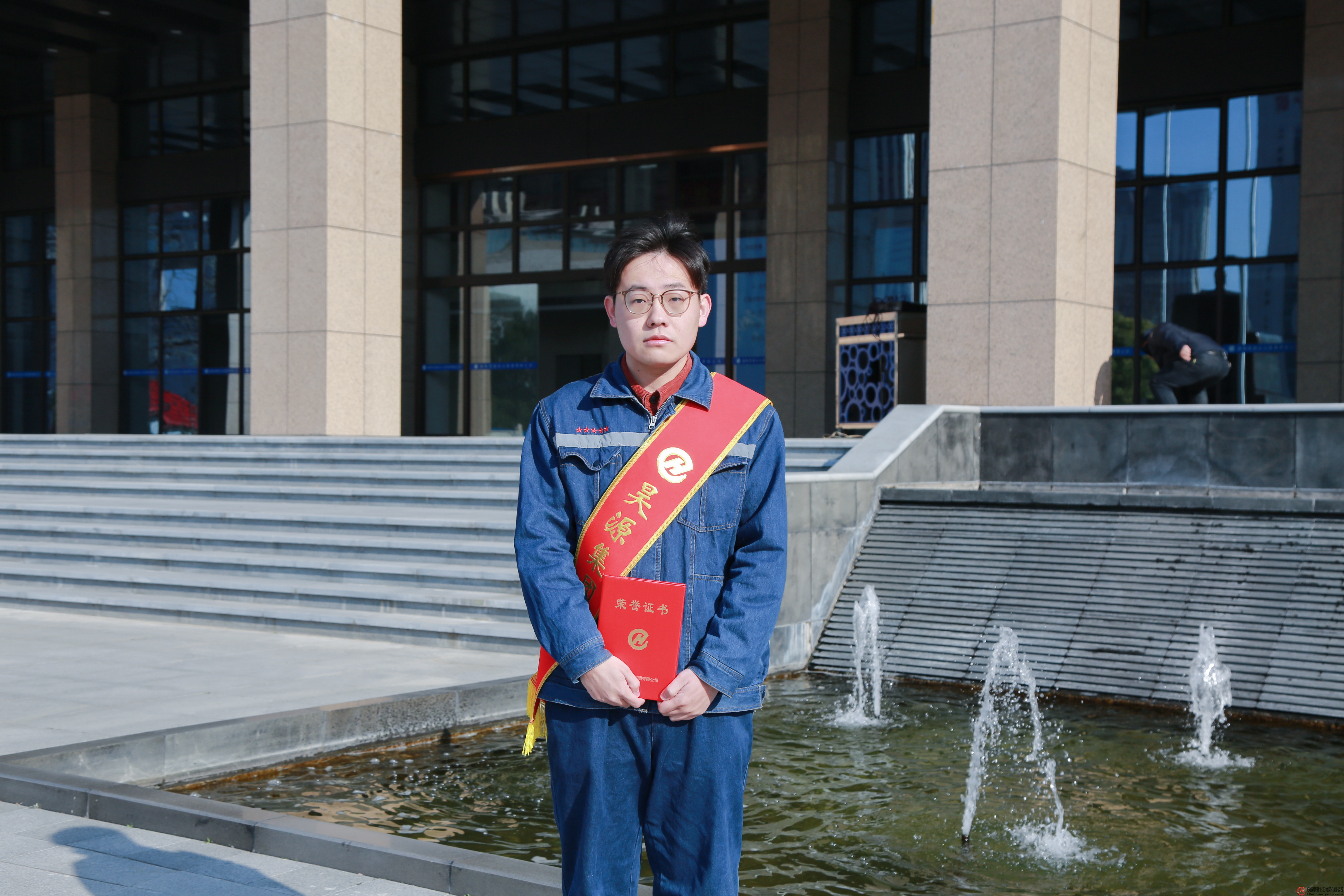 J9·九游集团(国际)官方网站-真人游戏第一品牌