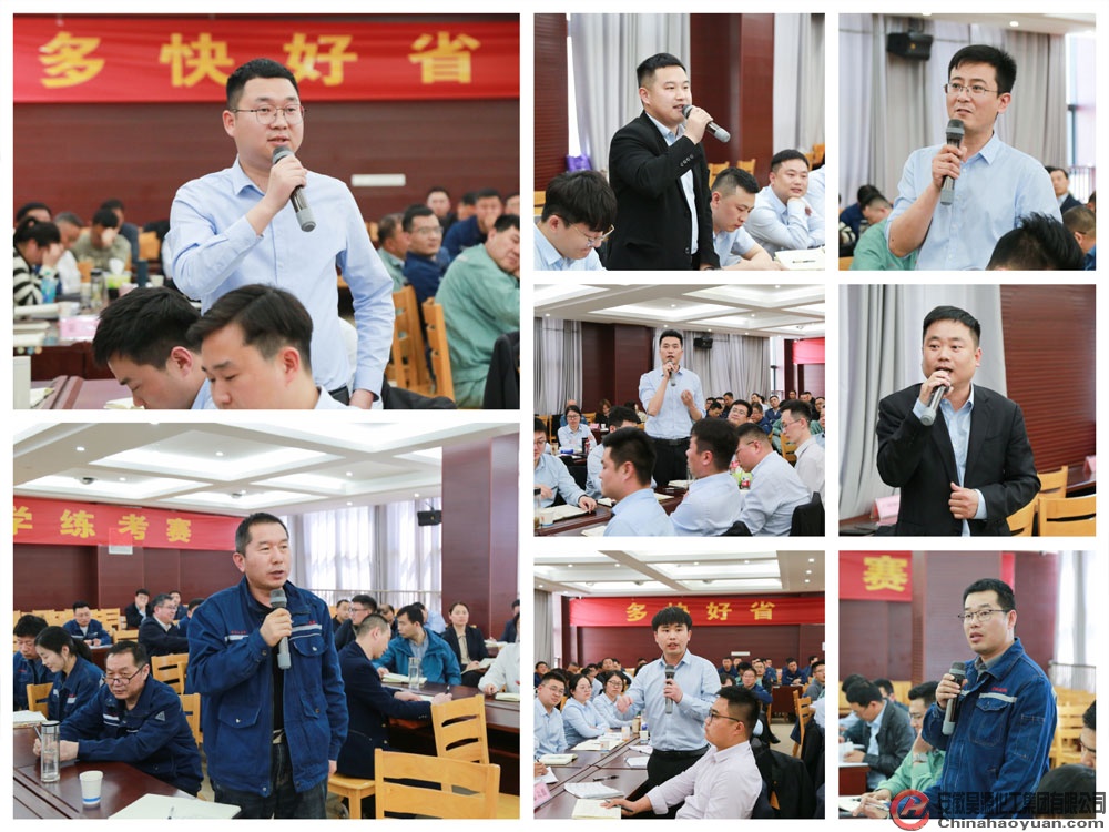 J9·九游集团(国际)官方网站-真人游戏第一品牌
