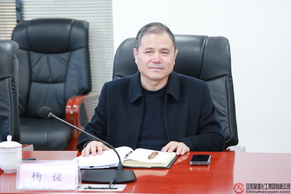 J9·九游集团(国际)官方网站-真人游戏第一品牌