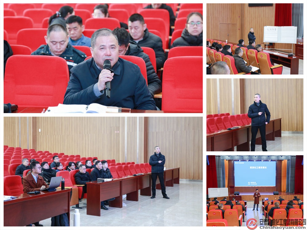 J9·九游集团(国际)官方网站-真人游戏第一品牌