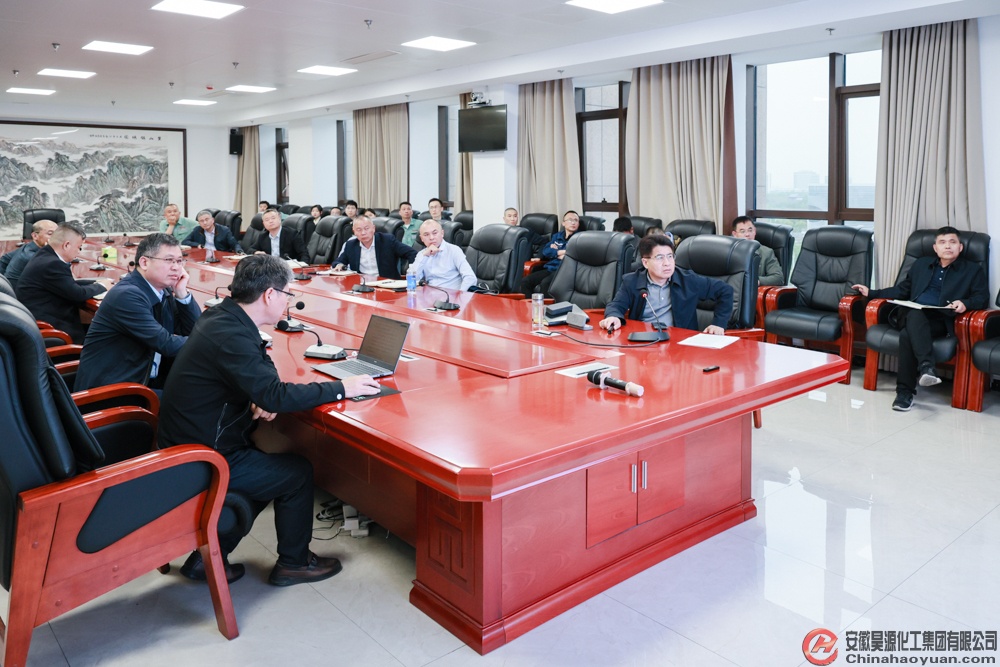 J9·九游集团(国际)官方网站-真人游戏第一品牌