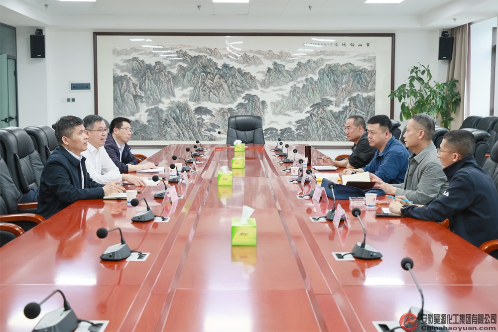 J9·九游集团(国际)官方网站-真人游戏第一品牌
