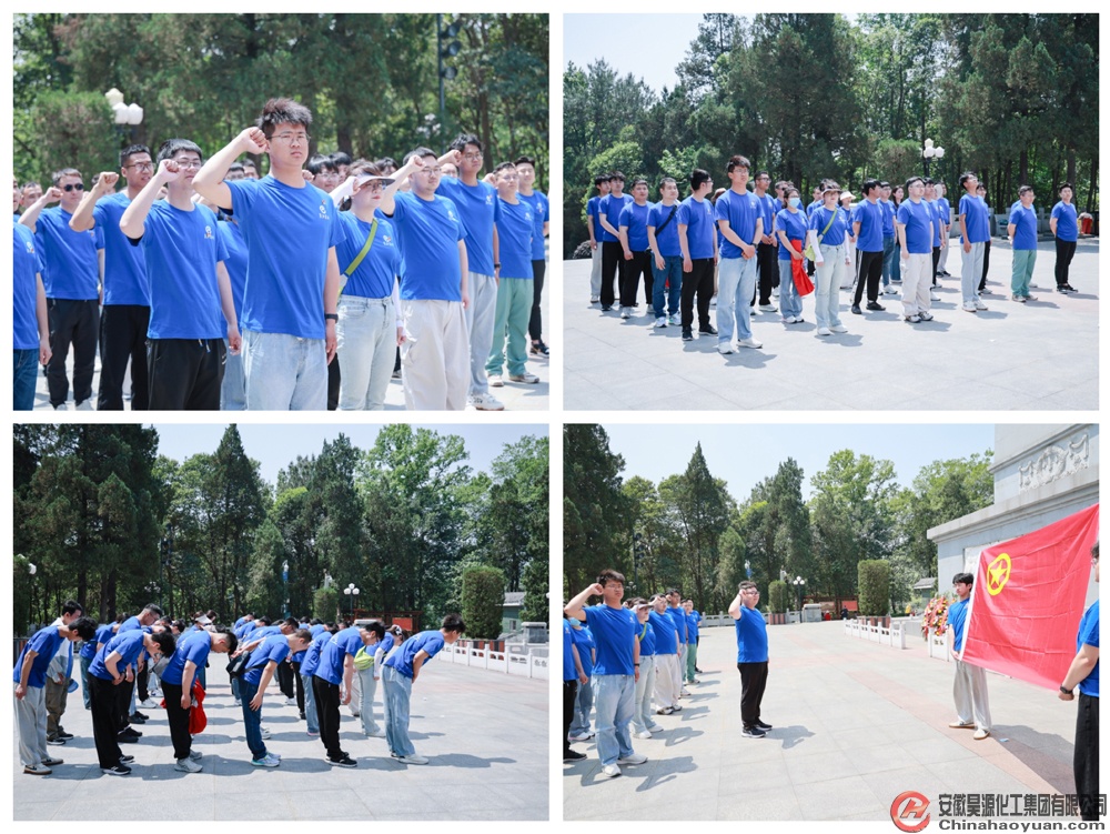 J9·九游集团(国际)官方网站-真人游戏第一品牌