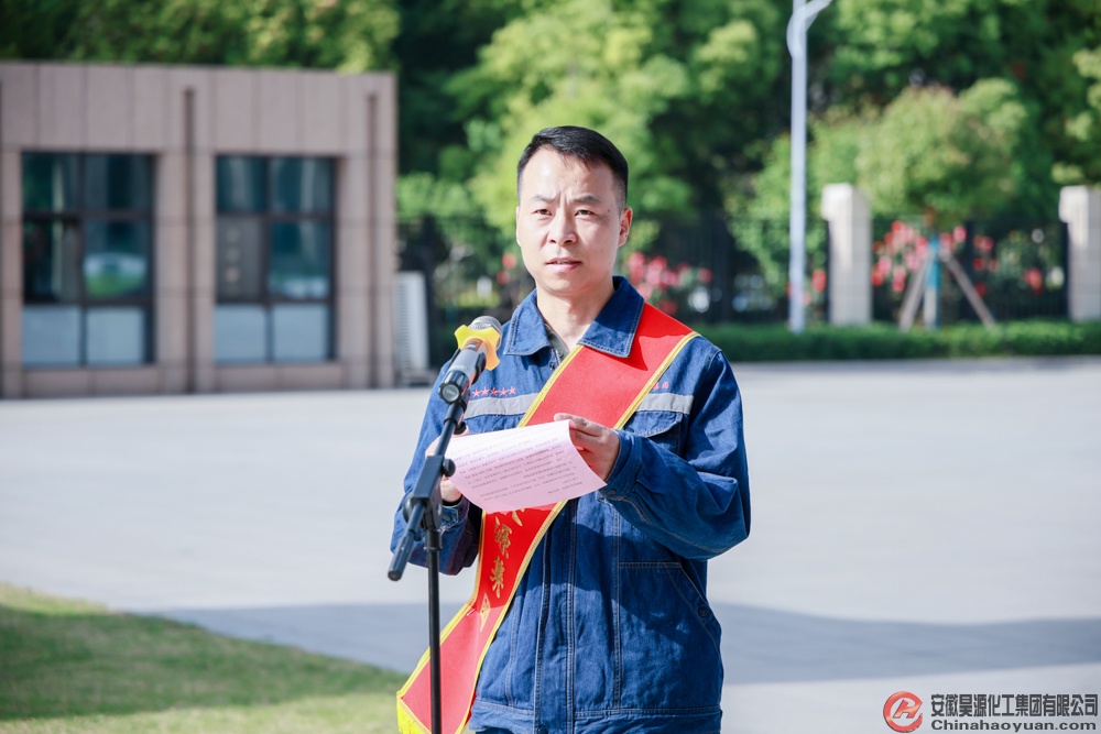 J9·九游集团(国际)官方网站-真人游戏第一品牌