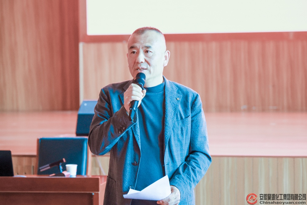 J9·九游集团(国际)官方网站-真人游戏第一品牌